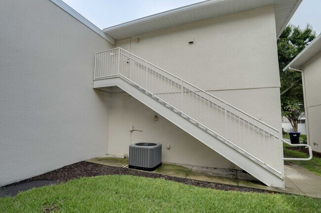 Foto del edificio - 14222 Sonco Ave