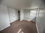 Primary Photo - 4408 17th Ave
