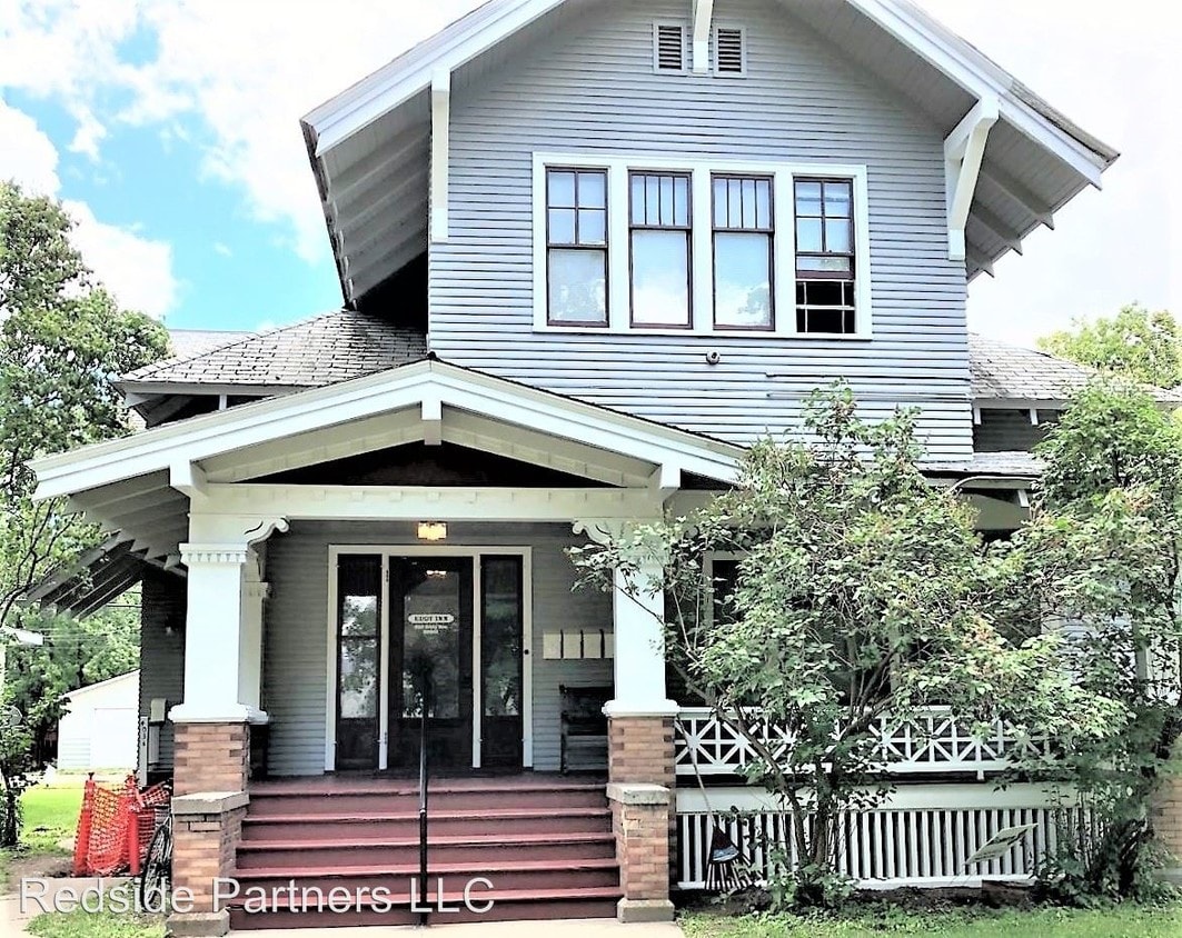 Primary Photo - 403 Eddy Ave