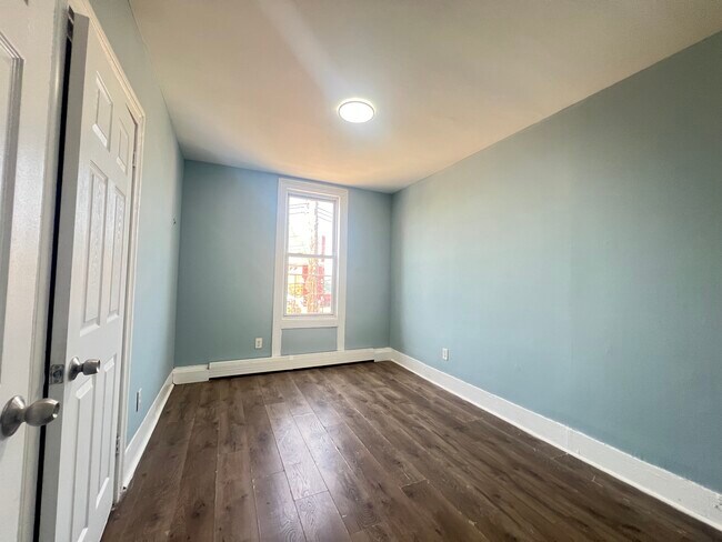 220 Old Bergen Rd 2 - 224 Old Bergen Rd