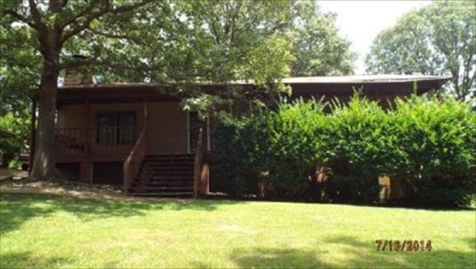 Foto principal - 7027 Chelsea Day Lane