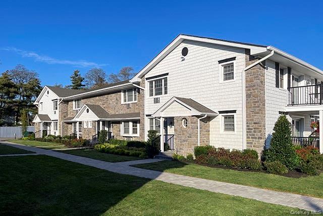 Foto del edificio - 50 Lamplighter Ln