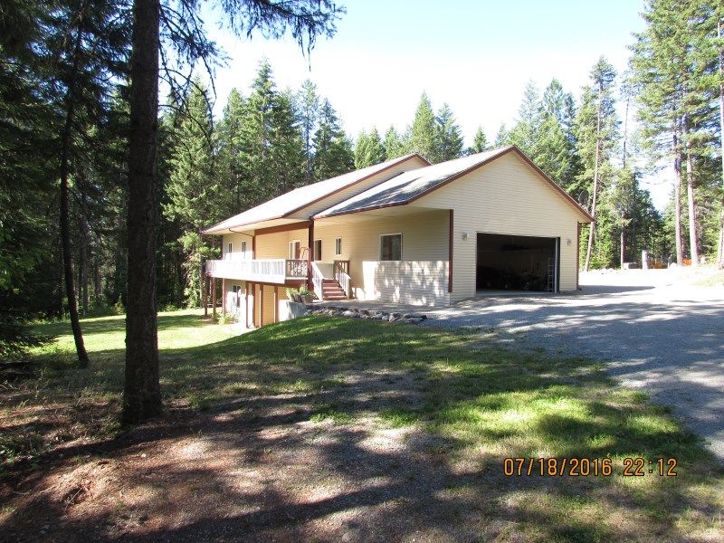 Foto principal - 2724 Blacktail Rd