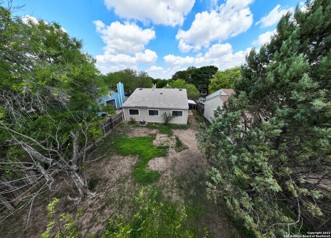Building Photo - 6311 Village Club