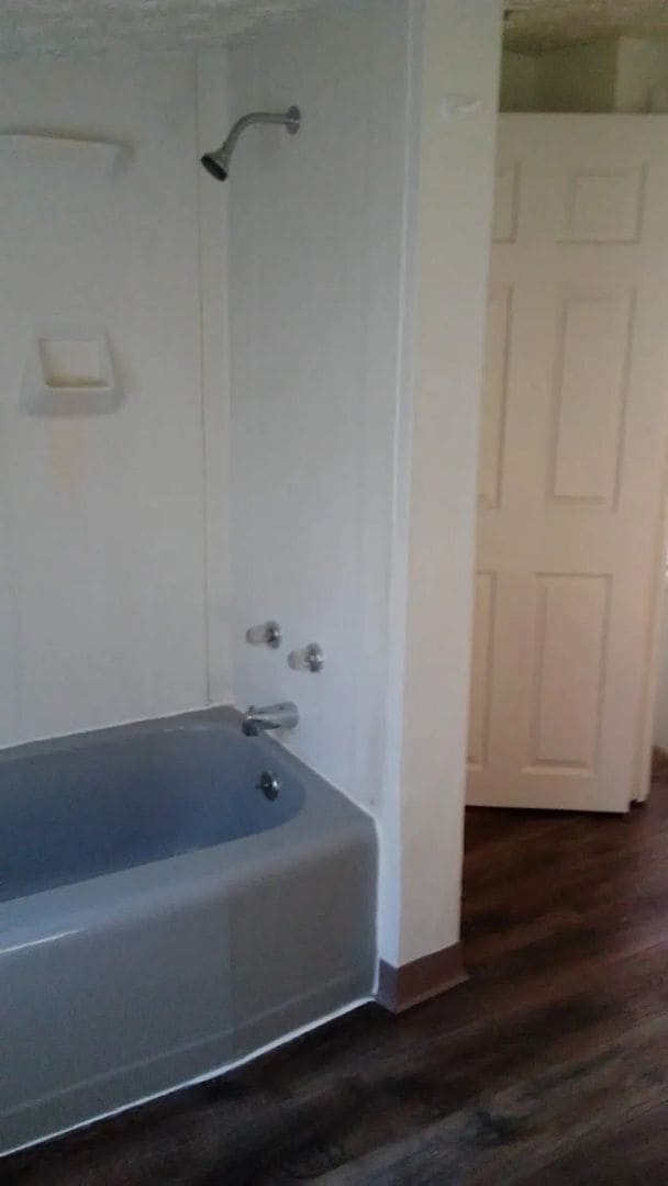 49 E Emerling Ave Akron, OH 44301 – photo 2