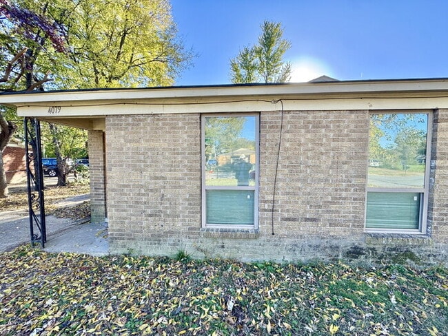 Photo - 4079 Forest View Dr Townhome