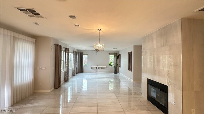 Foto del edificio - 5273 Candlespice Way