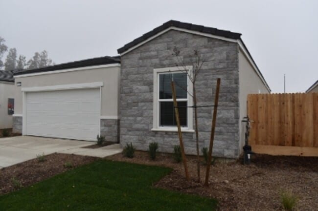 Foto del edificio - 4472 N San Miguel Ave