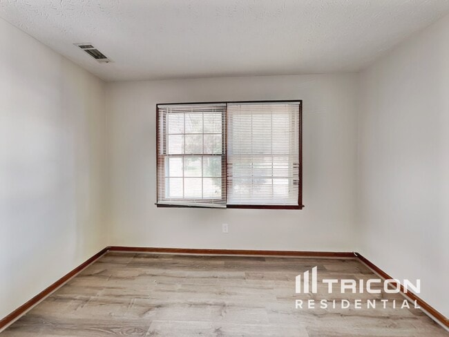 Foto del edificio - 508 Patterson Rd SW