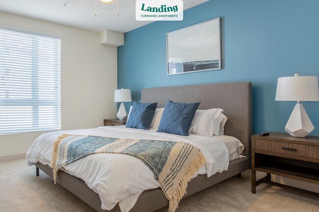 Foto del edificio - 1005 Spring Garden Rd