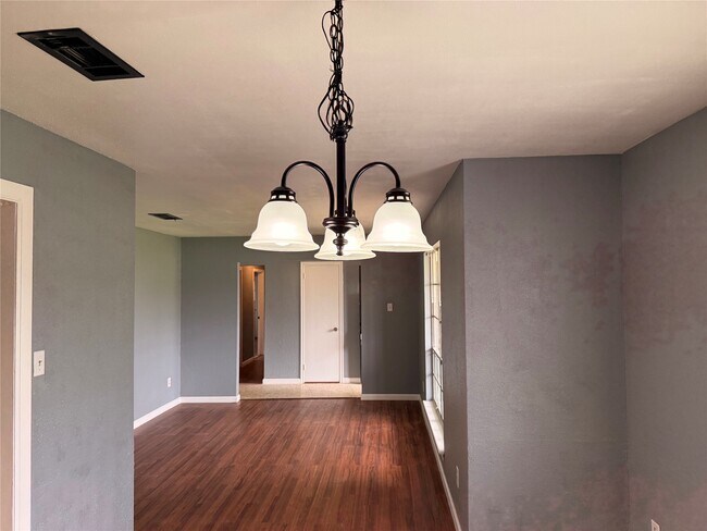 Foto del edificio - 141 Slade St