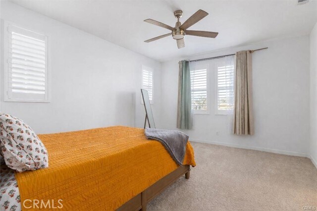 Foto del edificio - 1824 Homestead Pl