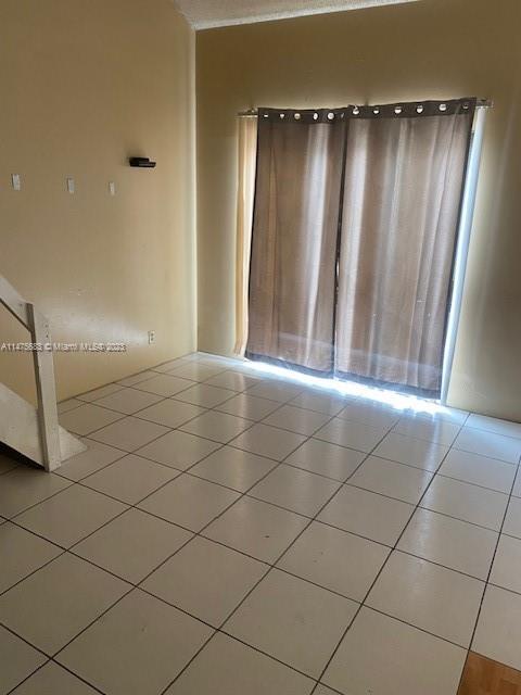 Foto del edificio - 2430 NW 55th Terrace
