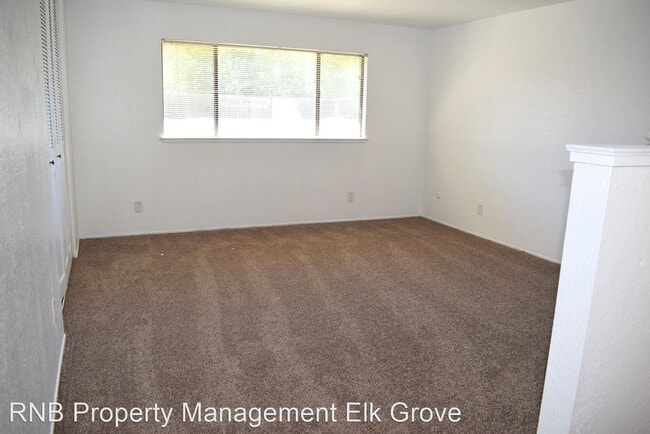 Building Photo - 2 br, 2 bath House - 9501 Emerald Vista Dr