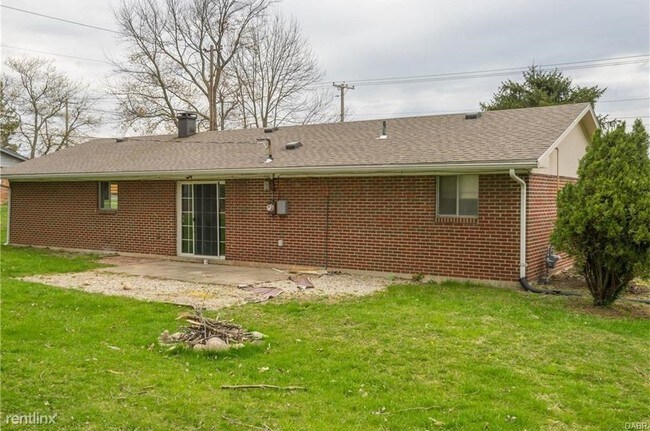 Building Photo - 3775 Indian Ripple Rd