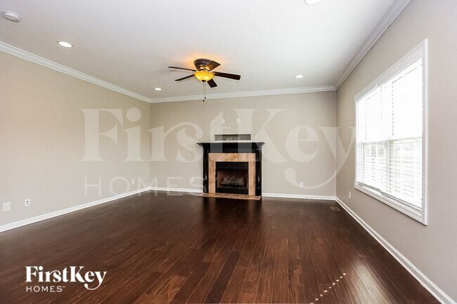 Foto del edificio - 1278 Snowball Ln