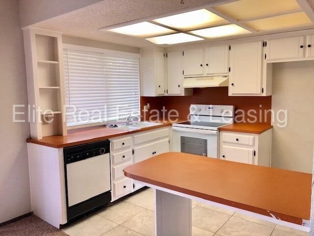 Foto del edificio - Charming Home in NW OKC - 6 Month Lease