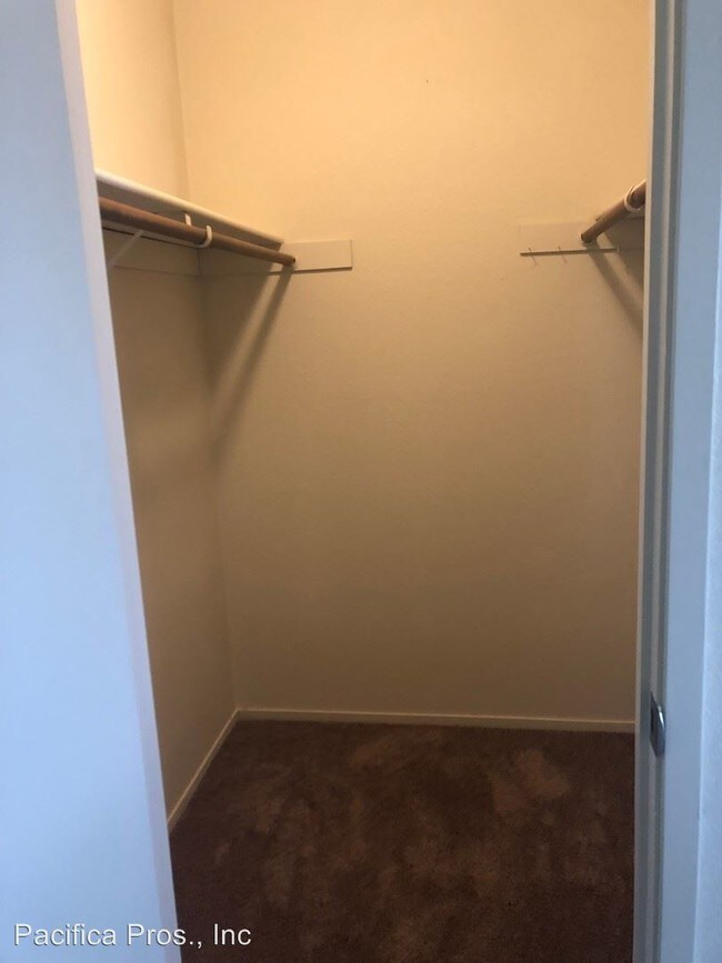 Building Photo - 7982-7982 Cavalli Way