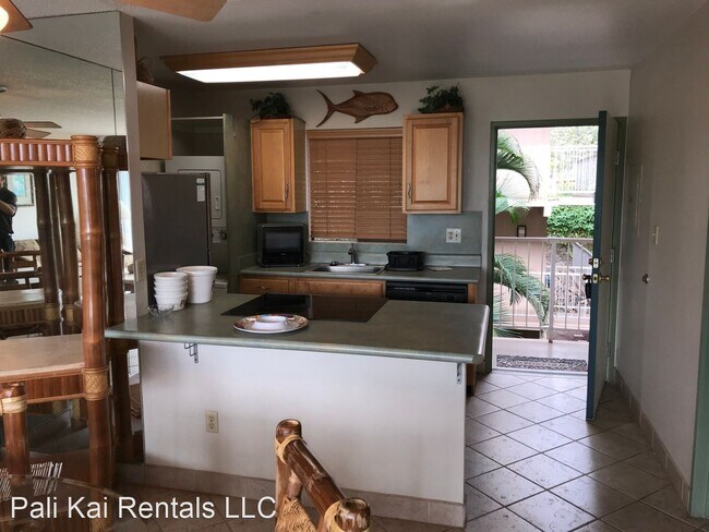 Building Photo - 2219 S Kihei Rd