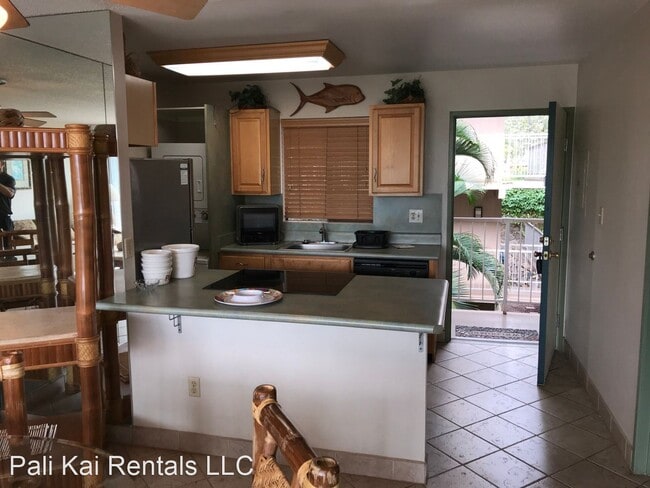 Foto del edificio - 2219 S Kihei Rd