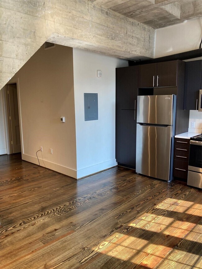 Foto del edificio - 4411 Dallas St