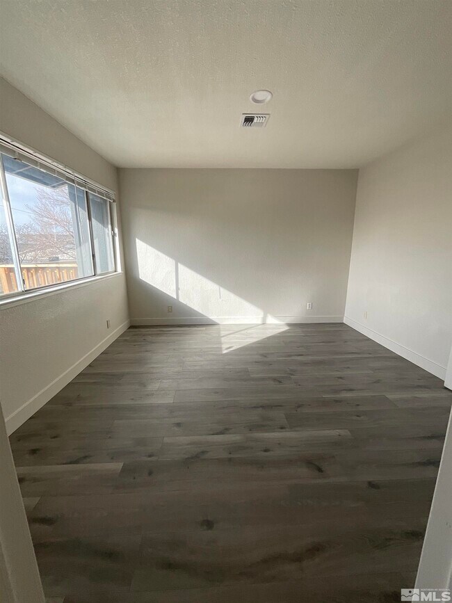 1090 Barstow St, Reno, NV 89512 Townhome Rentals in Reno NV