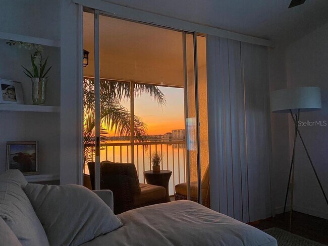 Building Photo - 7630 Pissarro Dr