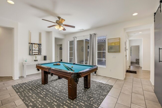 Building Photo - 84620 Pavone Way