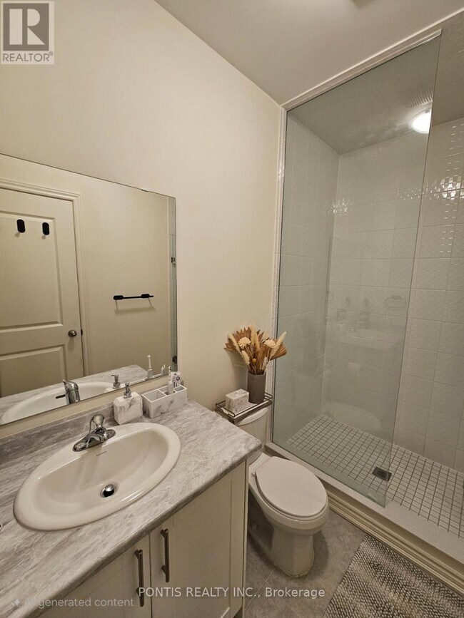 Photo du bâtiment - 1227 Rexton Dr