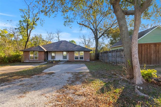 Foto del edificio - 412 N 5th St