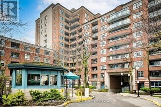 Building Photo - 1093-1093 Kingston Rd