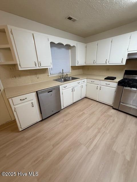 Foto del edificio - 4465 Old Blounts Creek Rd