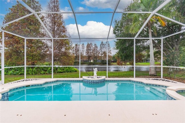 Building Photo - 11818 Easthampton Dr