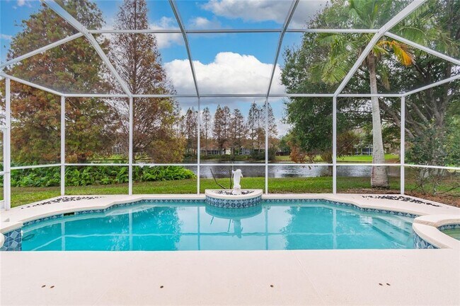 Foto del edificio - 11818 Easthampton Dr