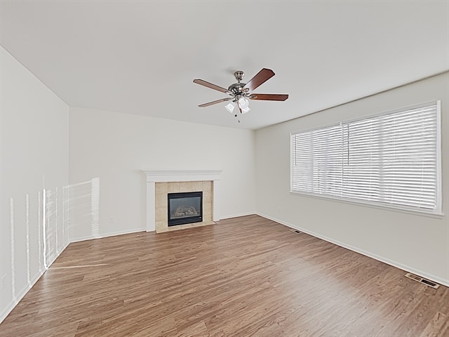 Building Photo - 11812 Altura Street