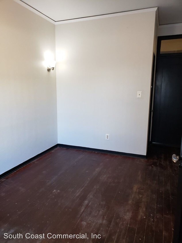 Foto del edificio - 3791-3795 Park Blvd