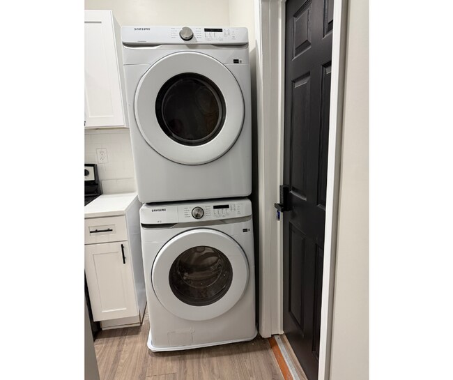 Foto del edificio - 617 Glenwood Ave