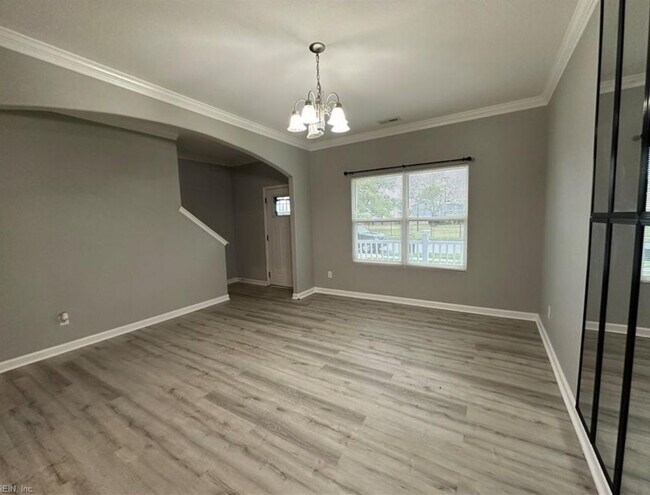 Foto del edificio - 9268 Rippard Ave