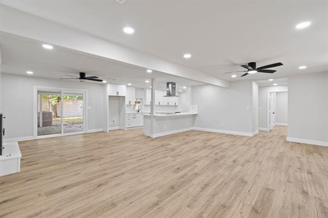 Building Photo - 1409 Milner Rd
