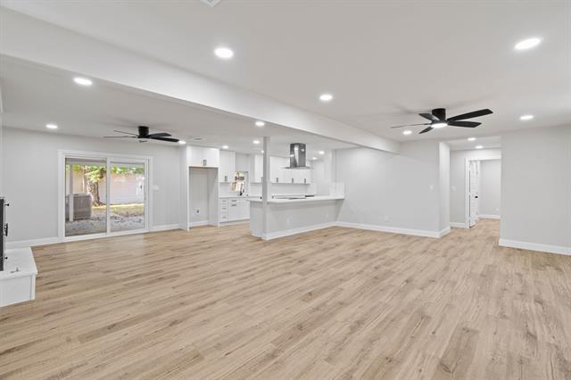 Foto del edificio - 1409 Milner Rd