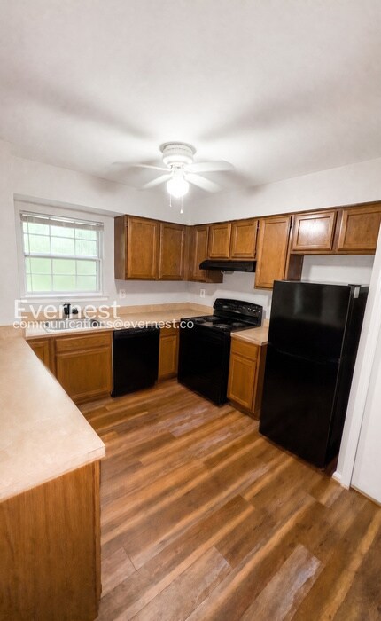 Foto del edificio - 15375 Inlet Pl
