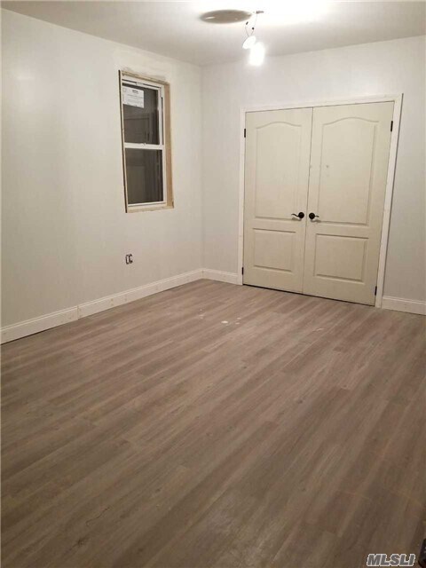 Foto del edificio - 41-48 76th St