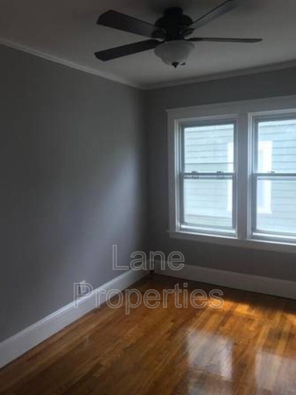 Foto del edificio - 10 Broad St