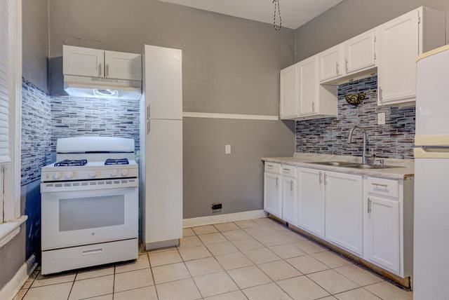 Building Photo - 3141 W Flournoy St