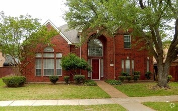 Building Photo - 5414 Deer Brook Rd