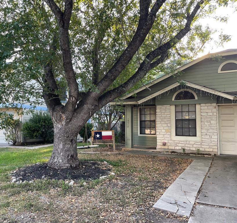 Primary Photo - 10512 N Platt River Dr