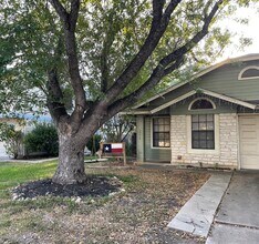 Building Photo - 10512 N Platt River Dr