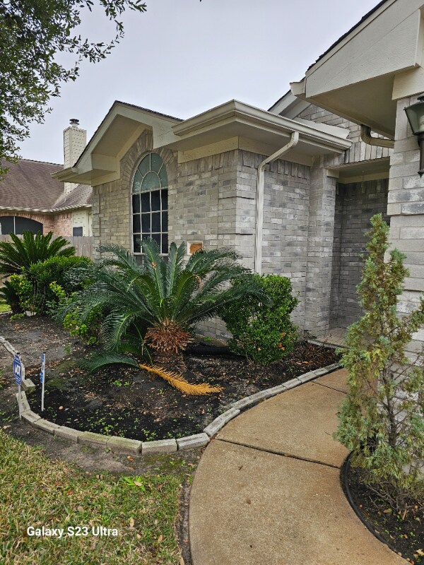 Building Photo - 12315 Wright Oaks Dr