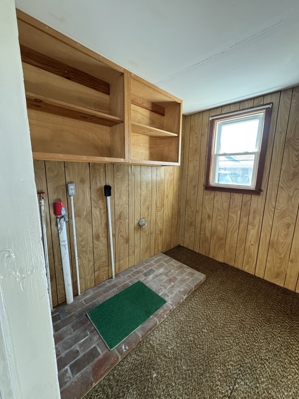 Foto del edificio - 1470 Hilltop St