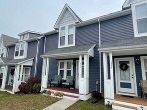 Building Photo - 1262 Poet's Ct